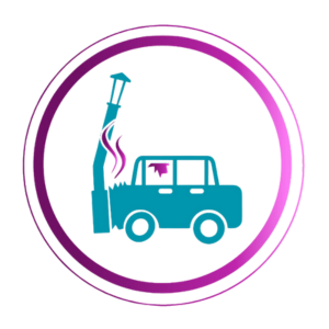 Seguro de auto cobertura de daños materiales