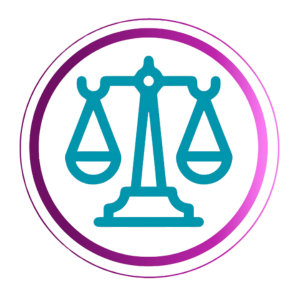 Seguro de auto cobertura de asistencia legal