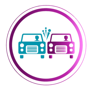 Seguro de auto cobertura de responsabilidad civil