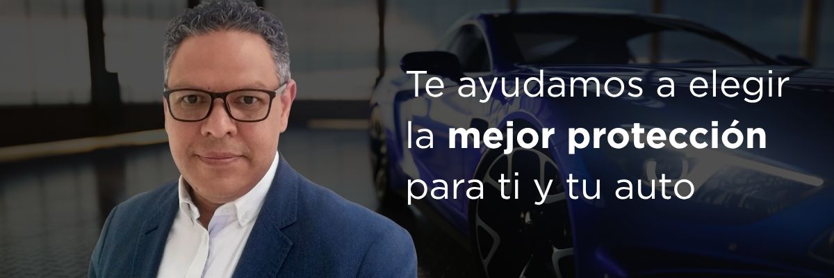Seguro de Auto Quálitas en Morelia con asesoría profesional y atención personalizada